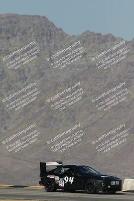 media/Oct-11-2025-Lucky Dog Racing (Sat) [[f5b53147c4]]/3-Second Stint/3-Turn 10/